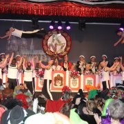 Kölner Narrenzunft (13.01.13)